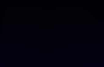 file1 UFO Render 350