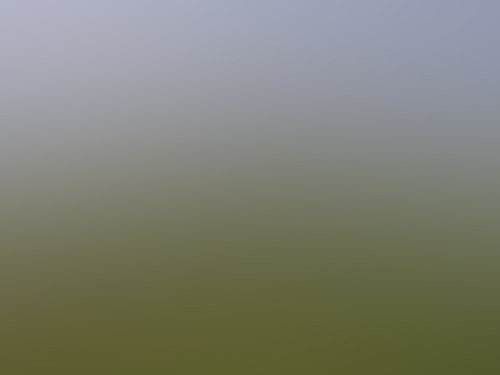 stonehenge cloudy 0