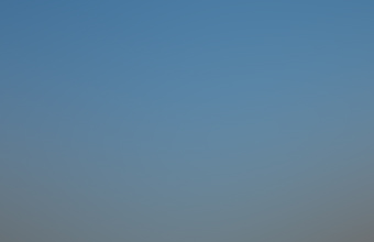 A alain toulouse DSCN5770