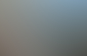 Telluride Film Festival