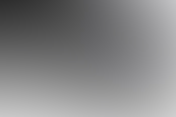 6d0587eb6881eca0383fb173756d76df