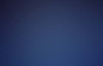 human space universe cosmos