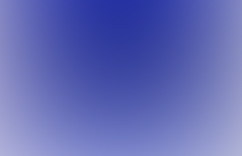 witness illustration