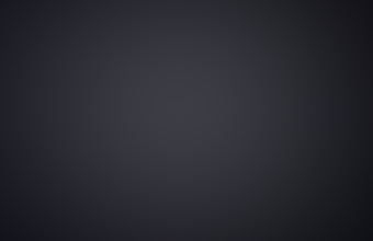 comet halley horizontal gallery 0