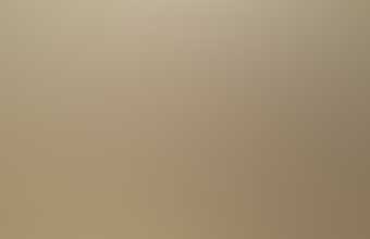 native american storyteller