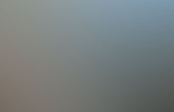 Telluride Film Festival 1