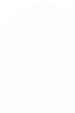 ET UFO Boomerang "V" Formation - File Your Reports Ascension Age WIN 19 75px Littlegreenman no antenna.svg