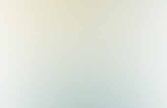 Image Double Google Body 0