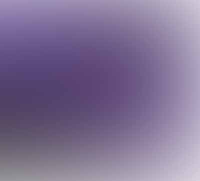 Alien ET Psychic TJ Channels and Dances with Clouds! Spiritual Intellectual Thoughts of Future! 14 black triangle ufo