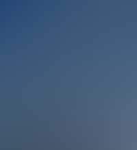 200 Space Shuttle launch