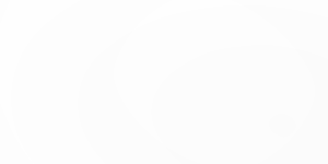 ET Contact Concerns of Humanoid Intelligent Being Species 34 300px Population curve.svg