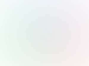 Andromeda Galaxy - Planet Information ET Work - "TAKEN UP" Series by TJ 24 300px Sustainable development.svg 1