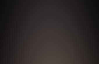 CHAKRA AND NERVOUS SYSTEM 0