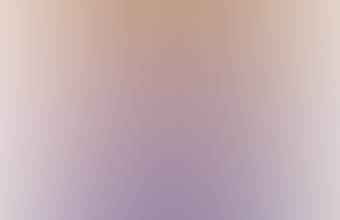 513116bfBGL._AA278_PIkin4,BottomRight,-30,22_AA300_SH20_OU01_.jpg