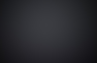 Chile Saucer Gradient.JPG