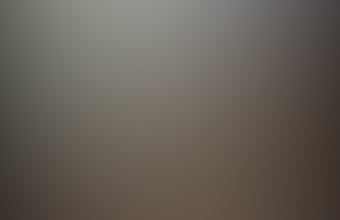 La Higuera Spain Composite.jpg