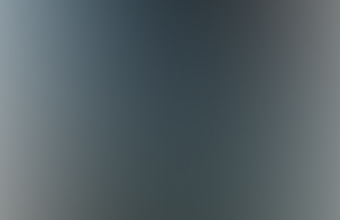 Are We Visiting US from the Future or is it all Alien Intrusion?