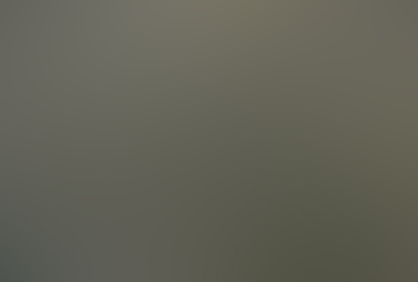 e1f2c240b40af90adbb3e50bbc5e5675.jpg