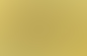 lostcolony.jpg