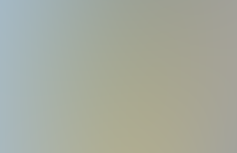 mapa geografico galicia