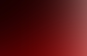 Meet the Mother of All Motherships.