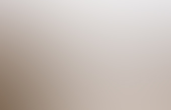 have never bashed the O.T.Bible for its accuracy or inaccuracy, but only for its legitimacy, as God's word.