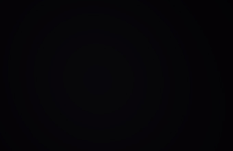 Above, the first picture taken at No. 544 09 h 20.