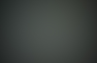 Chile Map Jet Fighter.jpg