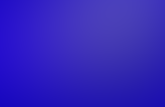 SecretMessageTV Producer Jon Kelly comments on a recent Vancouver UFO Skywatch incident. Photo credit:  SecretMessageTV