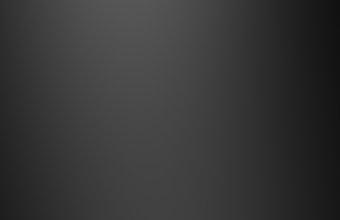 Iapetus_ridge.jpg