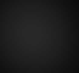 Iapetus_ridge.jpg