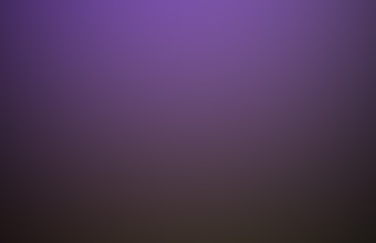 La canada graphics 1982.jpg