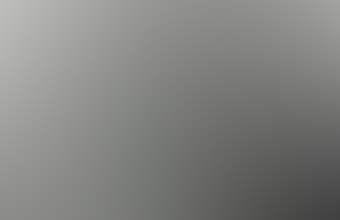 Otis Carr proto type of saucer