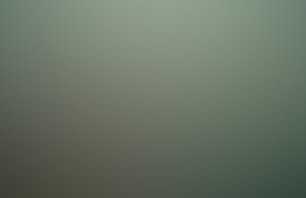 Rescuers and Screaming Man.JPG