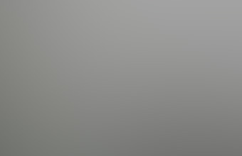 Sandstorm UFO Ojinaga Mexico 2012.jpg