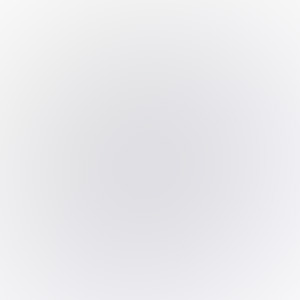 acunknown-symbol-2-1-1-1.jpg