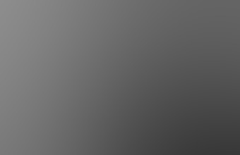 ALIEN MOM - The Humalien Axis: our extraterrestrial inheritance is finally realised