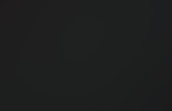 By the time the witness returned with the video camera, the two lines of horizontal lines were gone and a single orb appeared hovering in the night sky. Photo credit:  MUFON database.