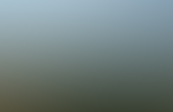 The object disappeared when an oncoming vehicle moved by them. Photo credit: Wikipedia.