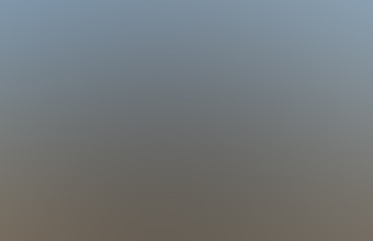 Comprising one believer, one skeptic and one undecided, get to know the dynamic 'Chasing UFOs' team: Ryder, Ben, and James.