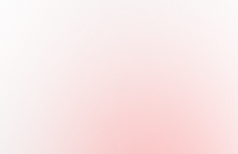 A Maine couple and a friend drove to a rural location in hopes of seeing more of the unusual lights they had been seeing over the past two weeks - and they didn't have to wait long. Photo credit:  Wikipedia.