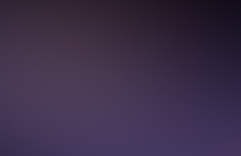 galaxy2.jpg