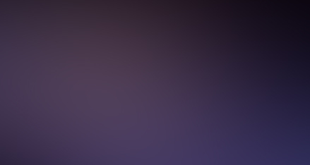 galaxy2.jpg