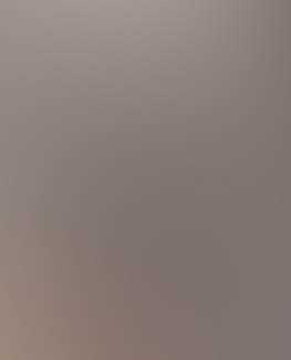 ghost image