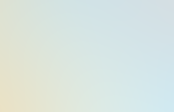 A series of lights were seen from Harsens Island, MI, on June 10, 2012. Photo credit:  Wikipedia.