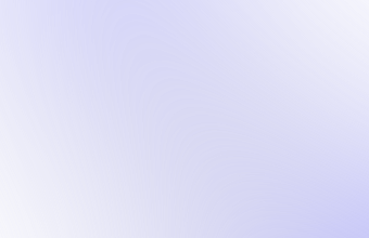 The object was just 30 feet off the ground as the witness observed it from his car.