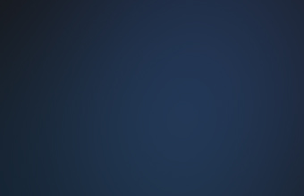 Credit: NASA, ESA, and The Hubble Heritage Team STScI/AURA