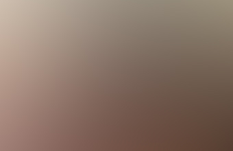 Credit: Soviet Planetary Exploration Program