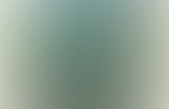 The two events may not be related, but the witness says the cows on his farm were acting in a very unusual way just minutes after he witnessed a hovering UFO. Photo credit:  Wikipedia.