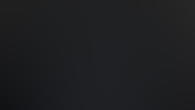 mindcontrol.jpg